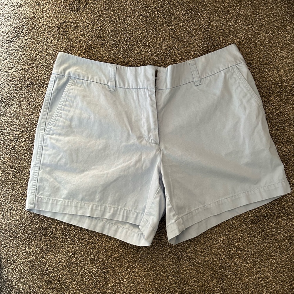 Vineyard Vines Shorts
